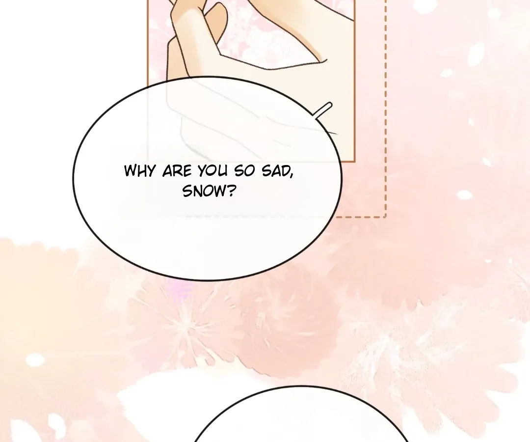 Eternal Love Chapter 143 page 34