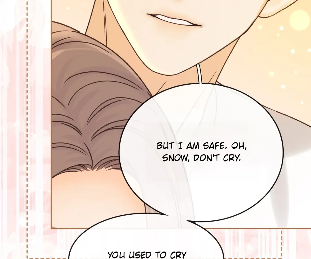 Eternal Love Chapter 143 page 32