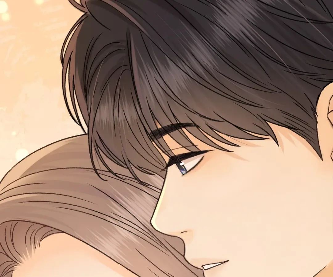 Eternal Love Chapter 143 page 38