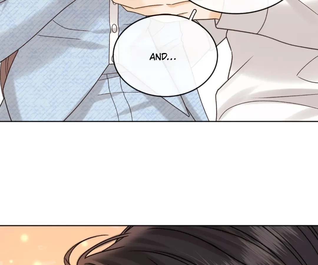 Eternal Love Chapter 143 page 37