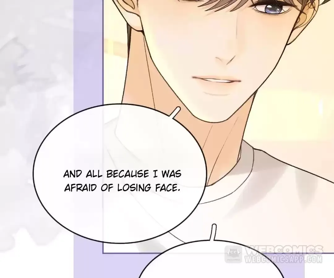 Eternal Love Chapter 143 page 43