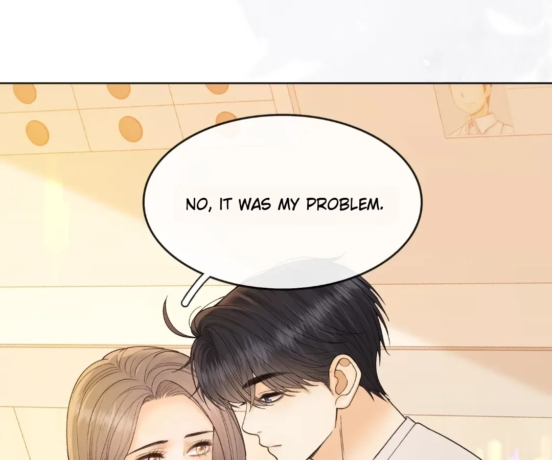 Eternal Love Chapter 143 page 46