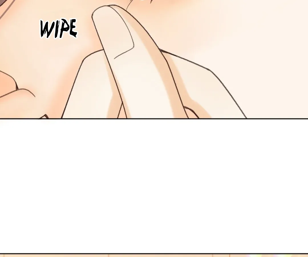 Eternal Love Chapter 143 page 49