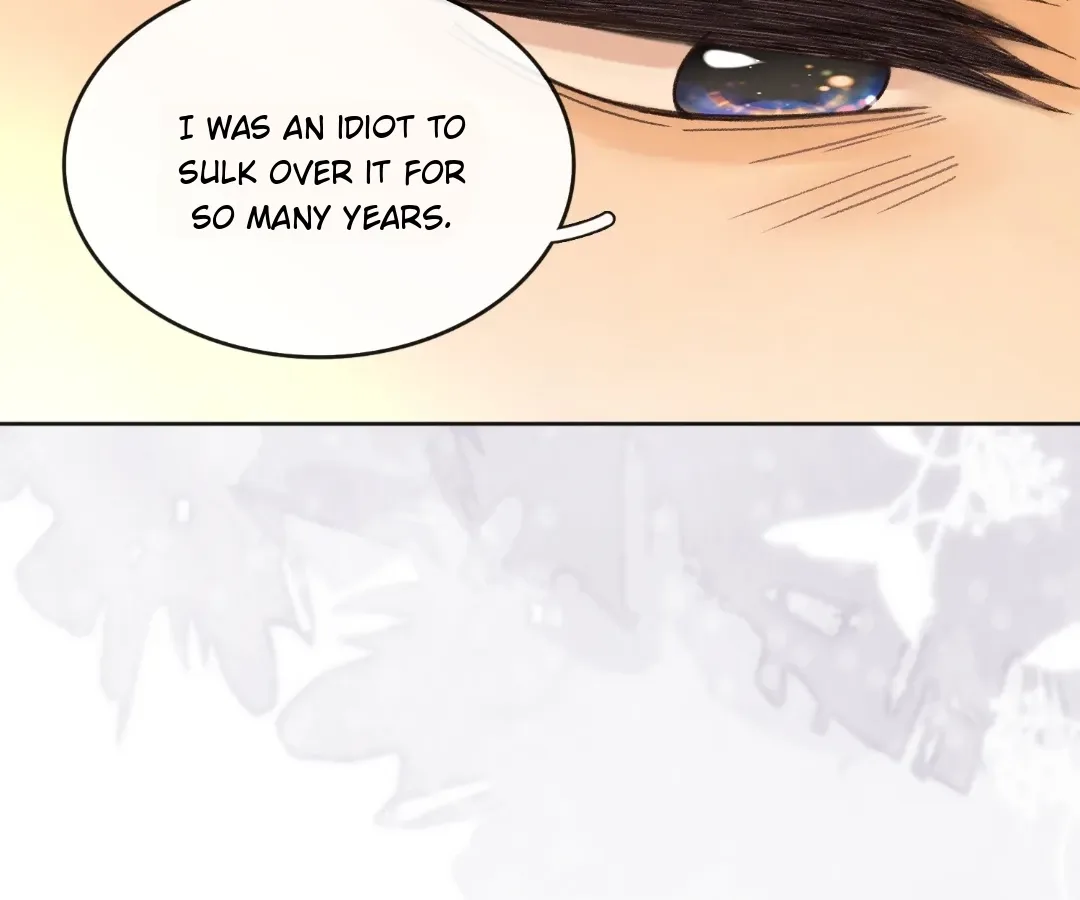 Eternal Love Chapter 143 page 45