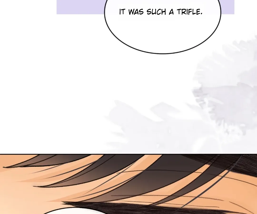 Eternal Love Chapter 143 page 44