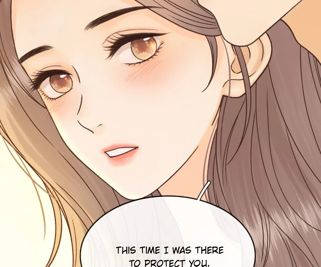 Eternal Love Chapter 143 page 39