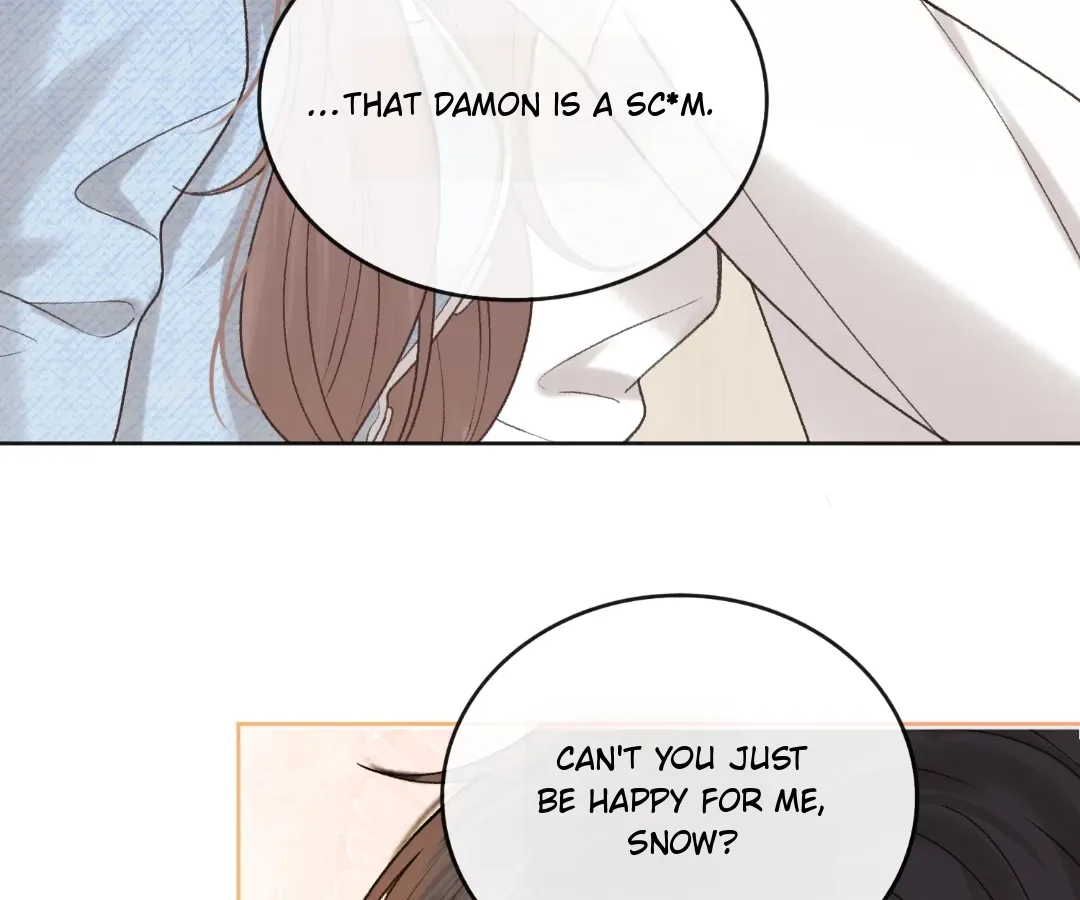 Eternal Love Chapter 143 page 52