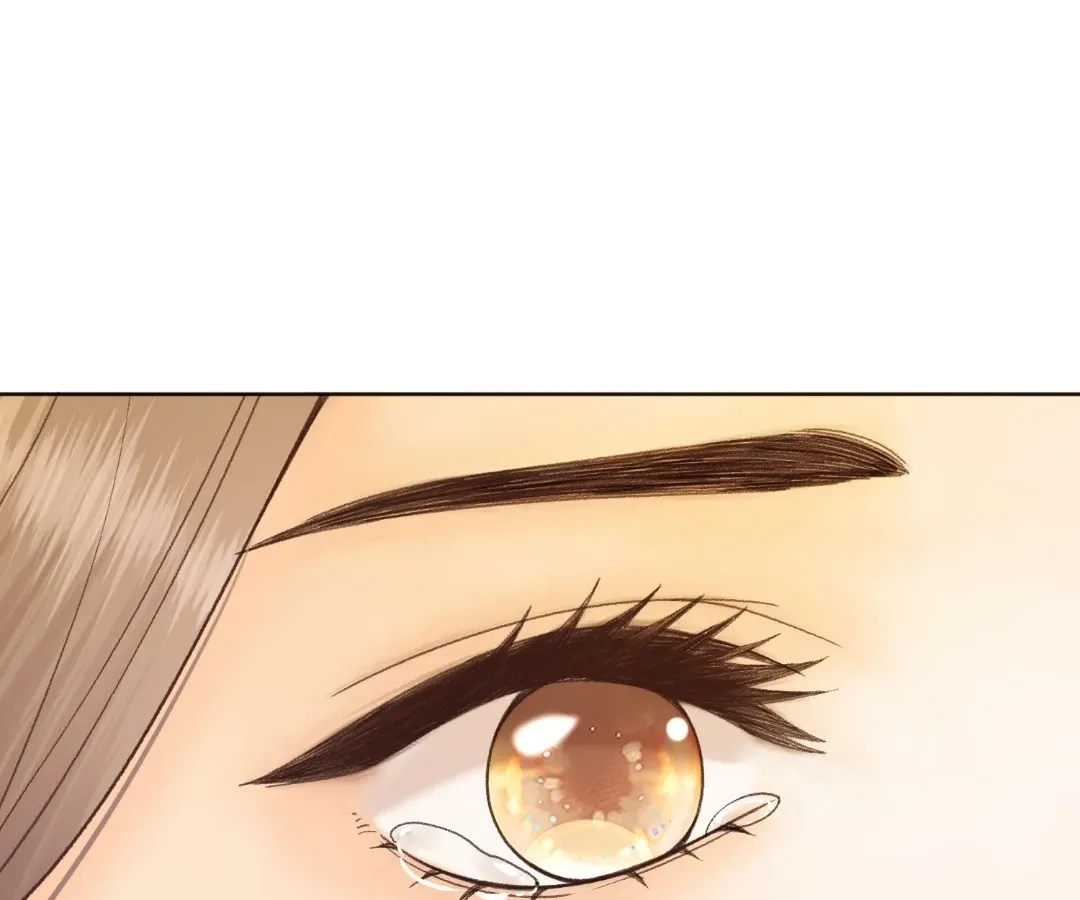 Eternal Love Chapter 143 page 48