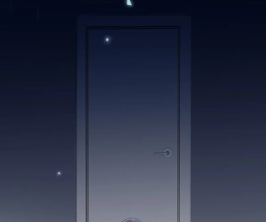 Eternal Love Chapter 143 page 57