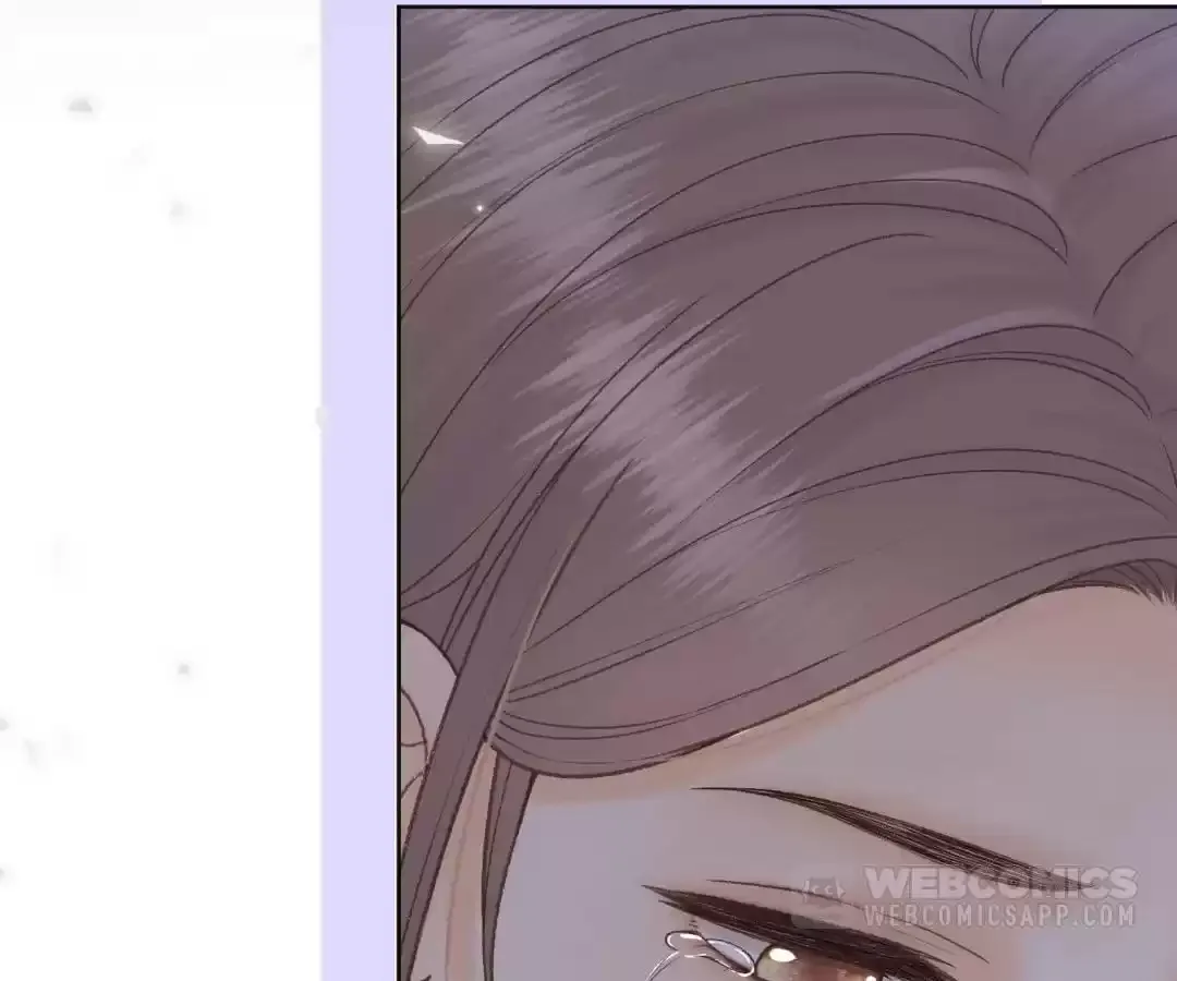Eternal Love Chapter 143 page 59