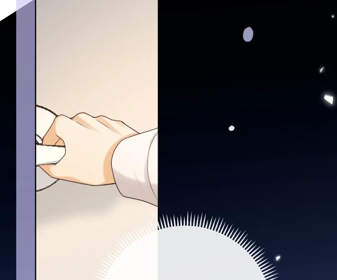 Eternal Love Chapter 143 page 61