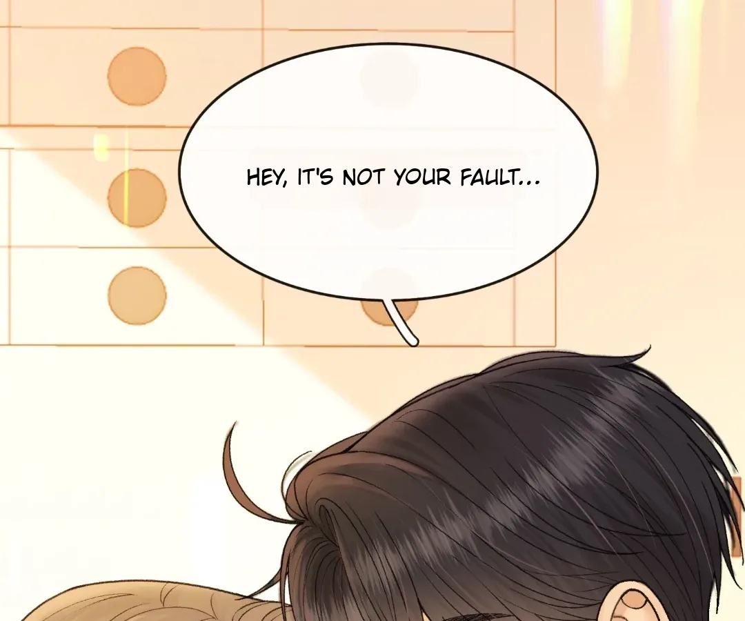 Eternal Love Chapter 143 page 50