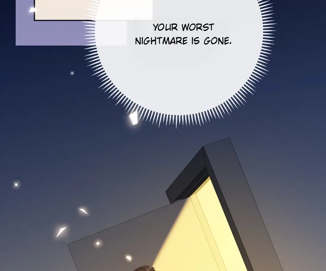 Eternal Love Chapter 143 page 62