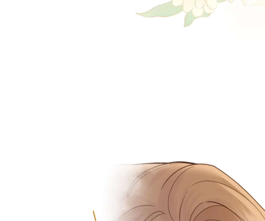 Eternal Love Chapter 143 page 70