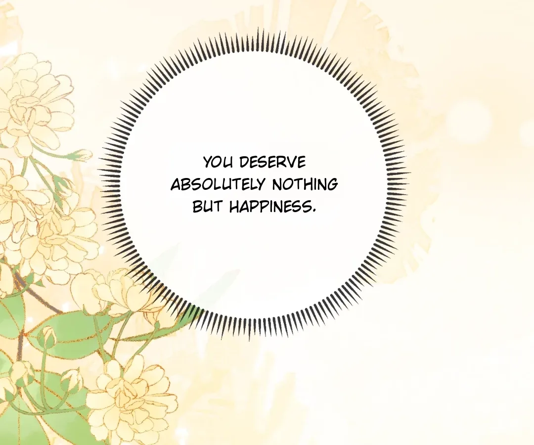 Eternal Love Chapter 143 page 65