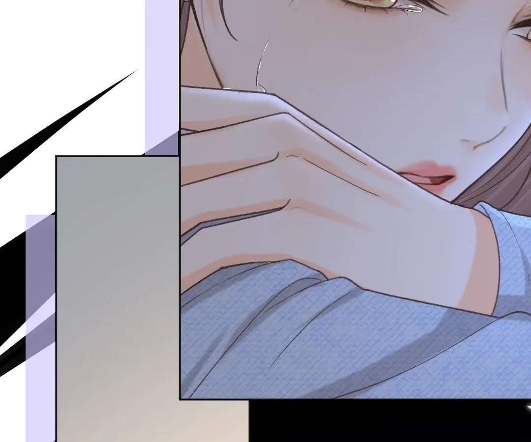 Eternal Love Chapter 143 page 60
