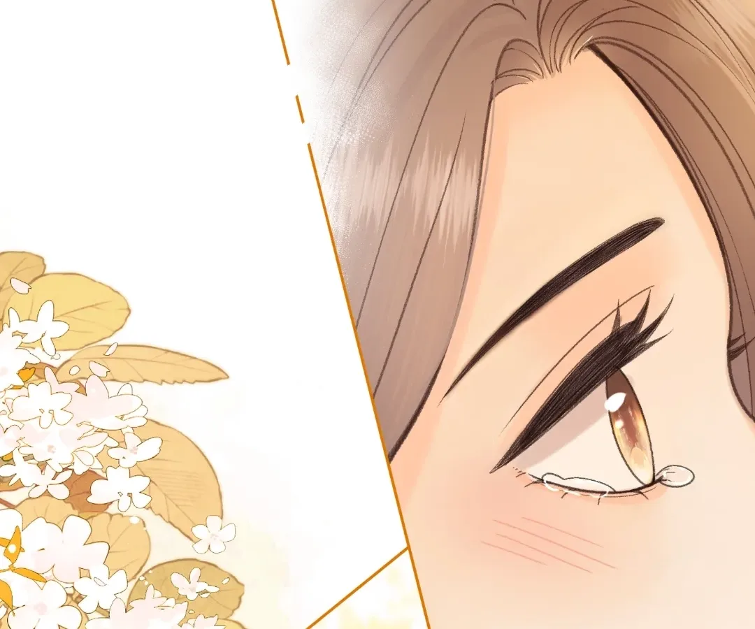 Eternal Love Chapter 143 page 71