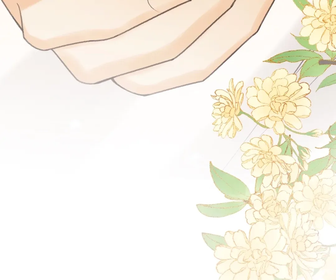 Eternal Love Chapter 143 page 69