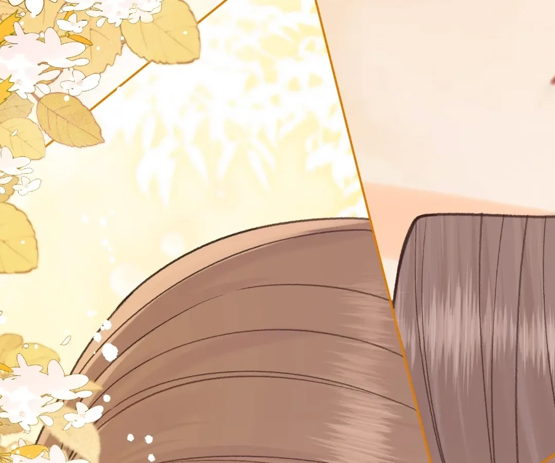 Eternal Love Chapter 143 page 72