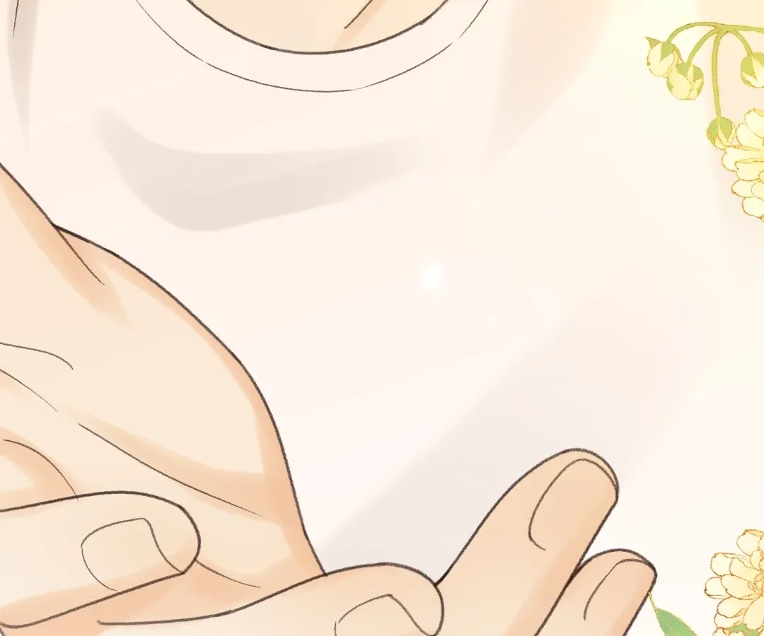 Eternal Love Chapter 143 page 68