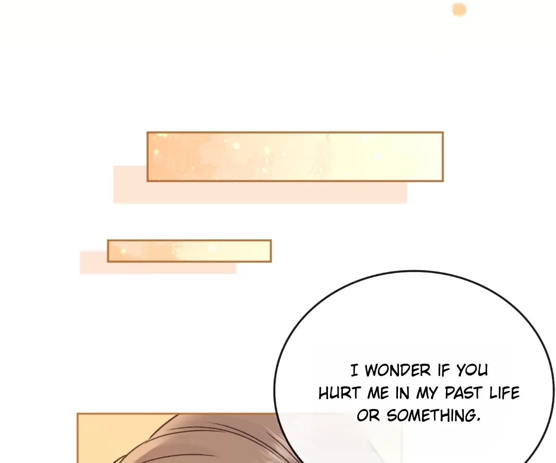 Eternal Love Chapter 143 page 85
