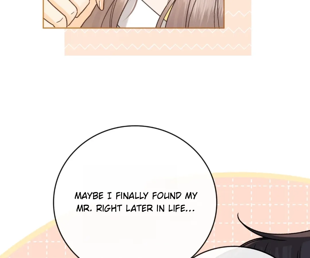 Eternal Love Chapter 143 page 87
