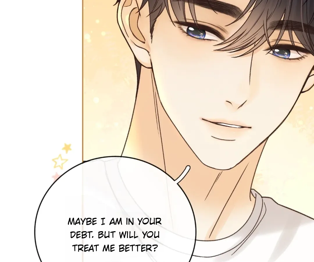 Eternal Love Chapter 143 page 92
