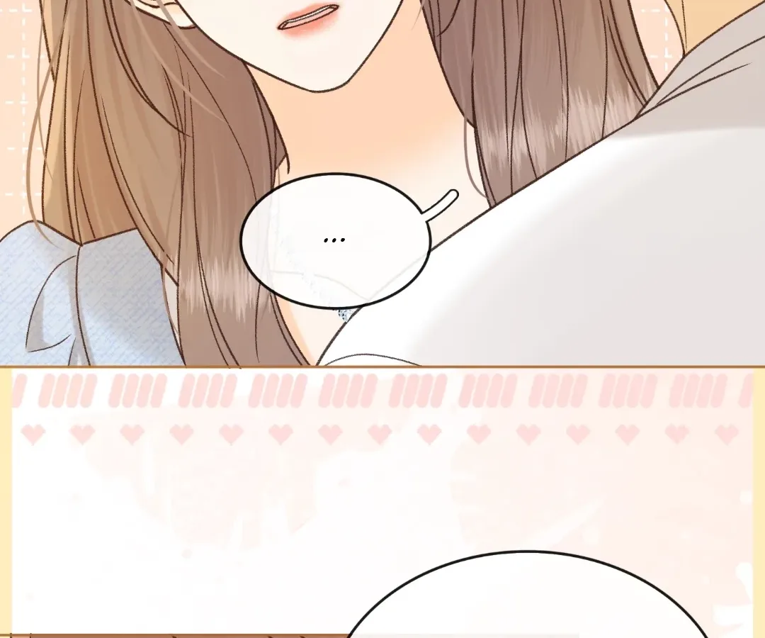 Eternal Love Chapter 143 page 89