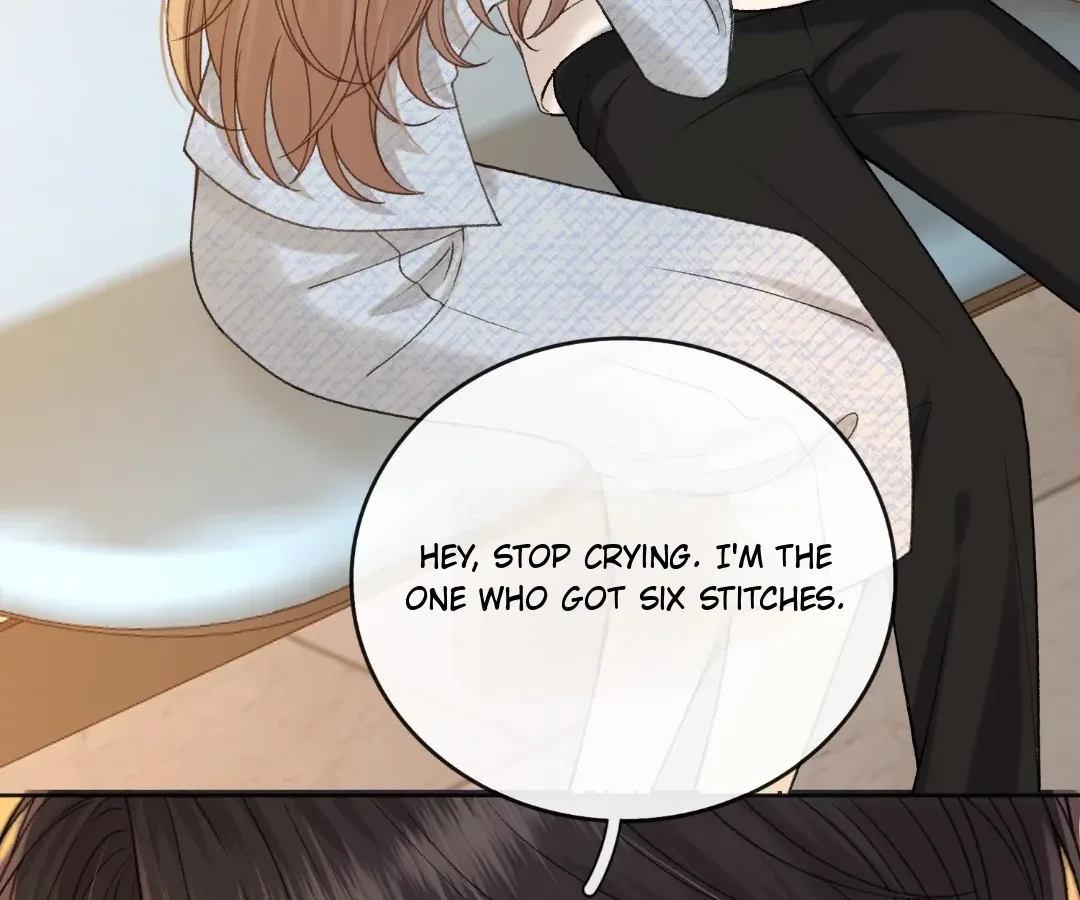 Eternal Love Chapter 143 page 80
