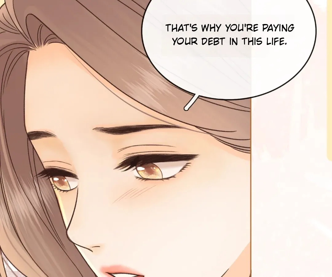 Eternal Love Chapter 143 page 90