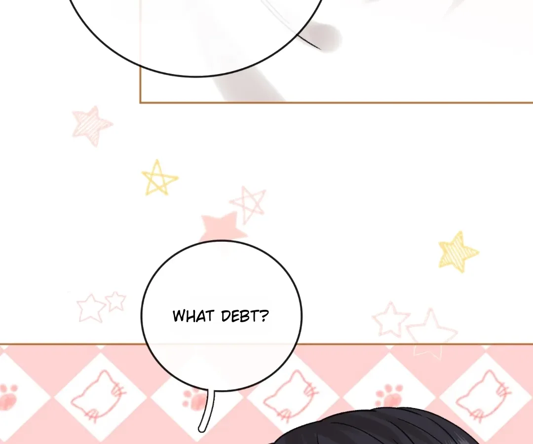Eternal Love Chapter 143 page 93