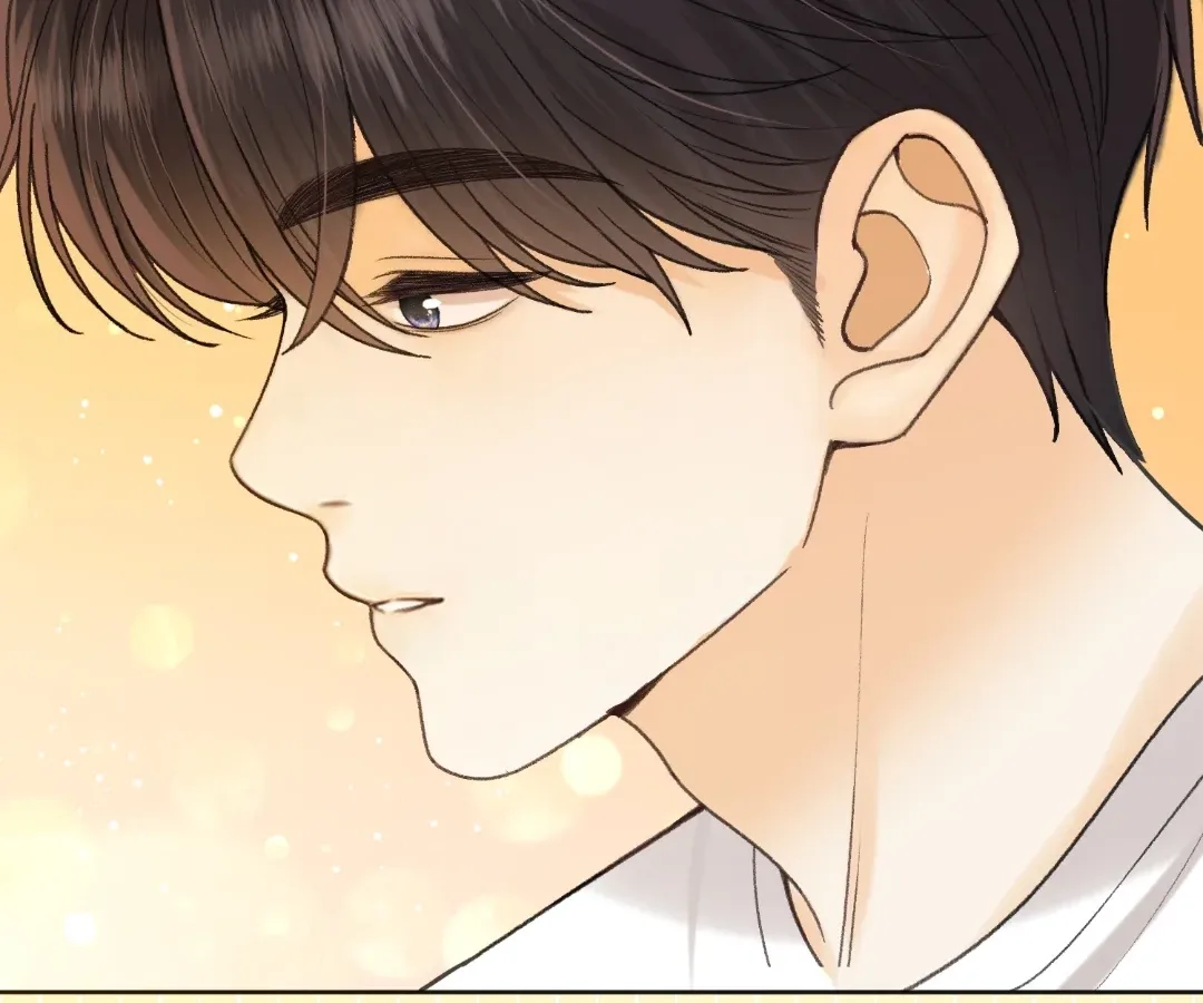 Eternal Love Chapter 143 page 81