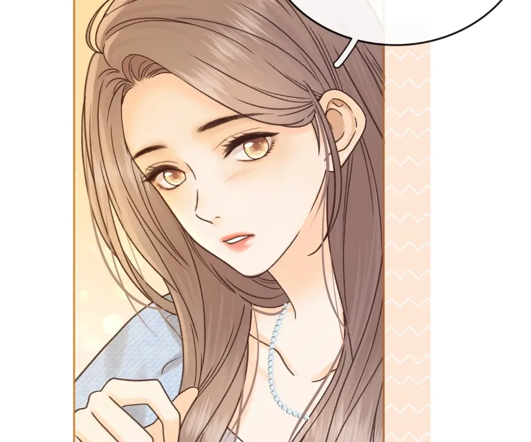 Eternal Love Chapter 143 page 86