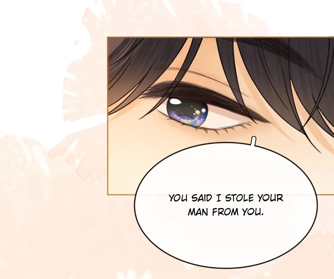 Eternal Love Chapter 143 page 95