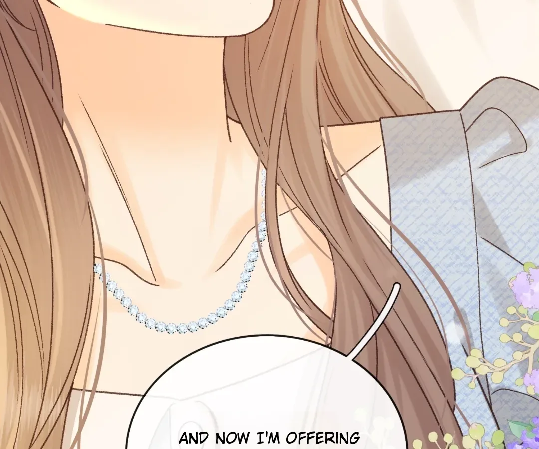 Eternal Love Chapter 143 page 98