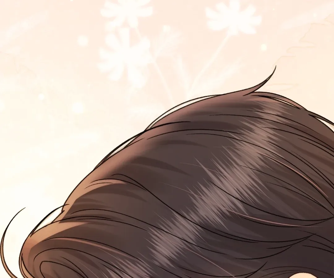 Eternal Love Chapter 143 page 96