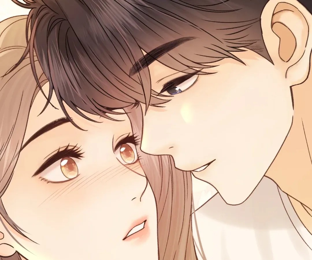 Eternal Love Chapter 143 page 97