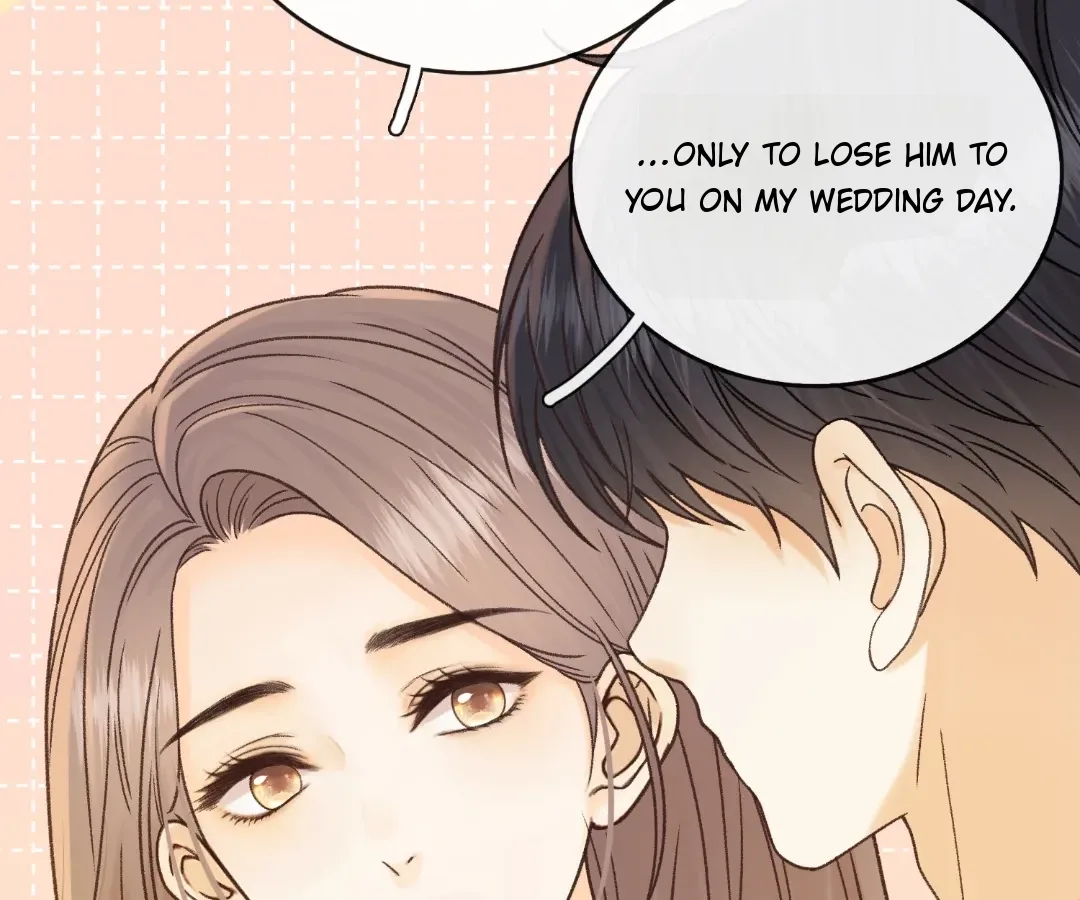 Eternal Love Chapter 143 page 88