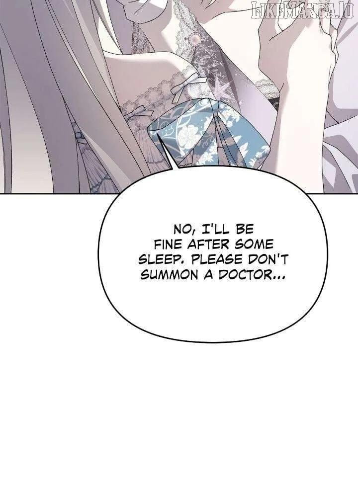 How to Escape an Esper Harem Chapter 6 page 66