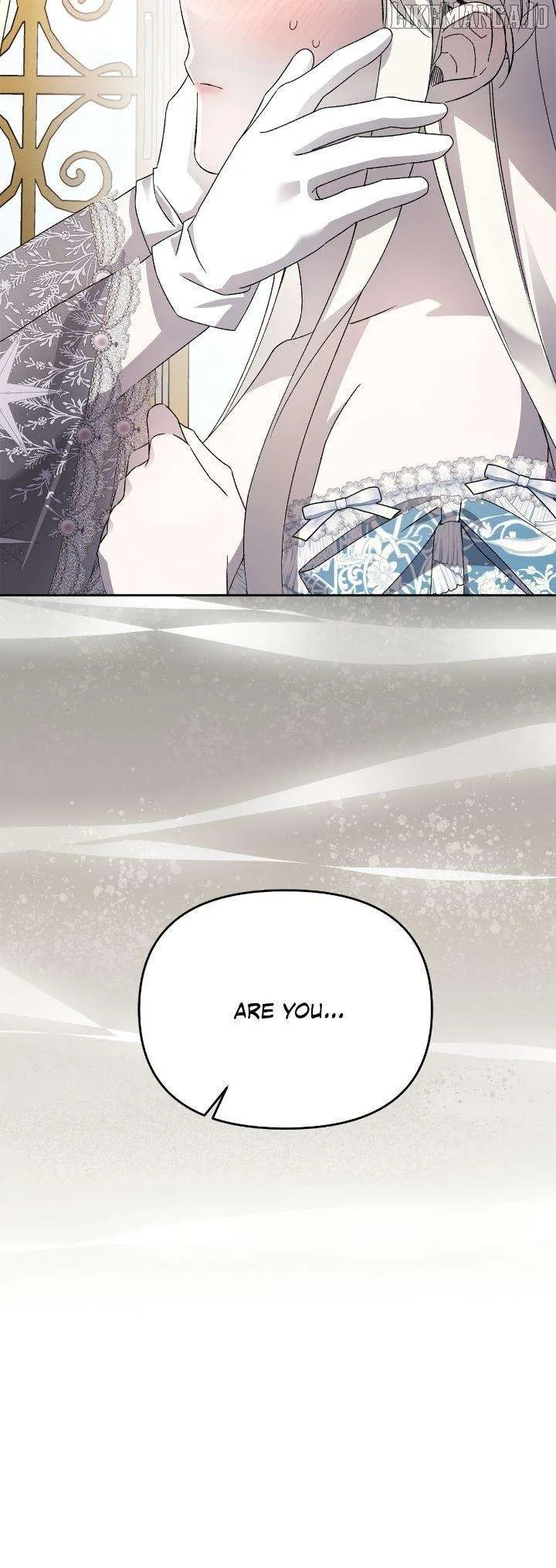 How to Escape an Esper Harem Chapter 6 page 70