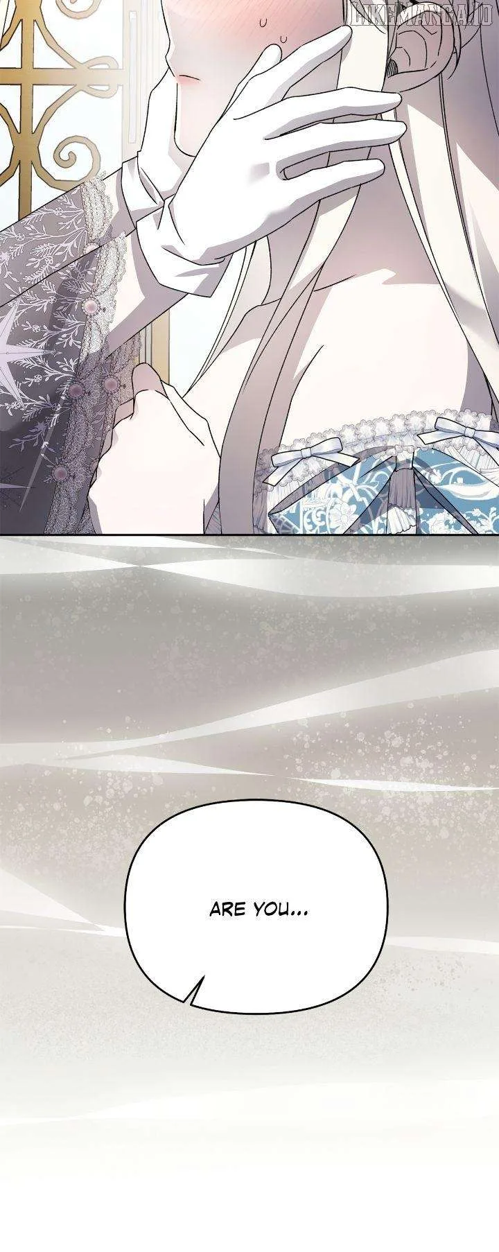 How to Escape an Esper Harem Chapter 7 page 6