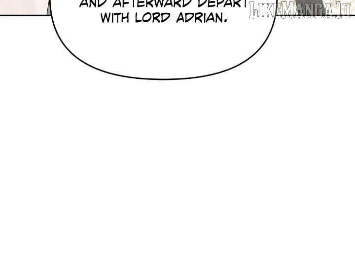 How to Escape an Esper Harem Chapter 9 page 52