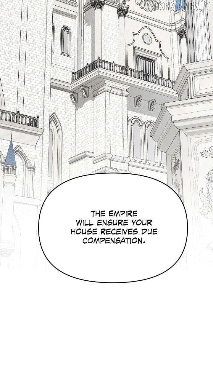 How to Escape an Esper Harem Chapter 9 page 48