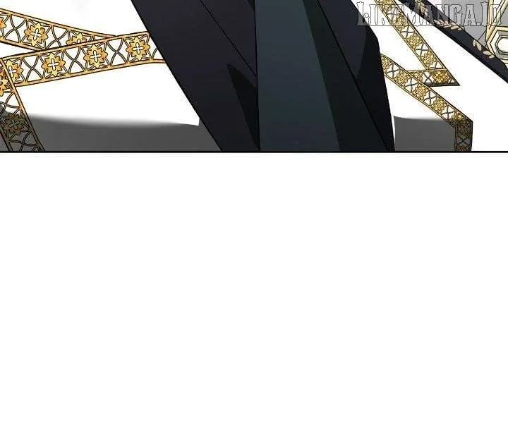 How to Escape an Esper Harem Chapter 9 page 56