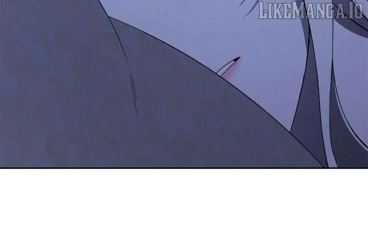 How to Escape an Esper Harem Chapter 8 page 11