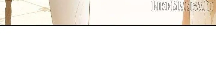 How to Escape an Esper Harem Chapter 10 page 27