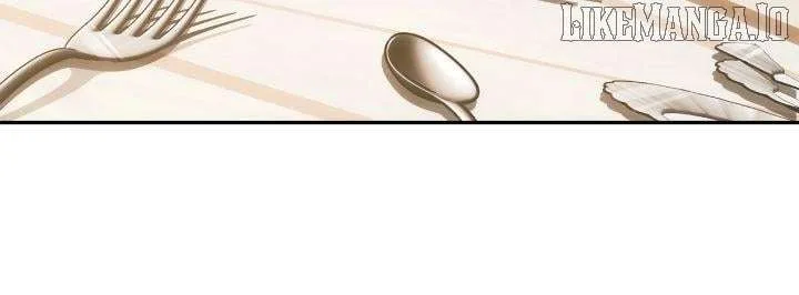 How to Escape an Esper Harem Chapter 10 page 22