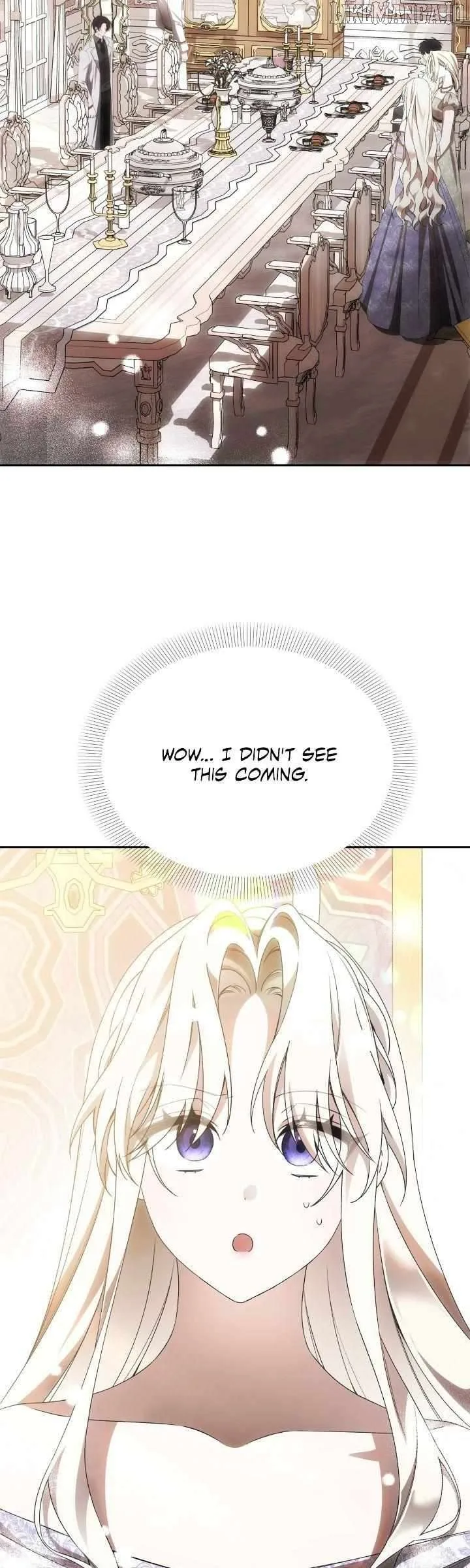 How to Escape an Esper Harem Chapter 10 page 5