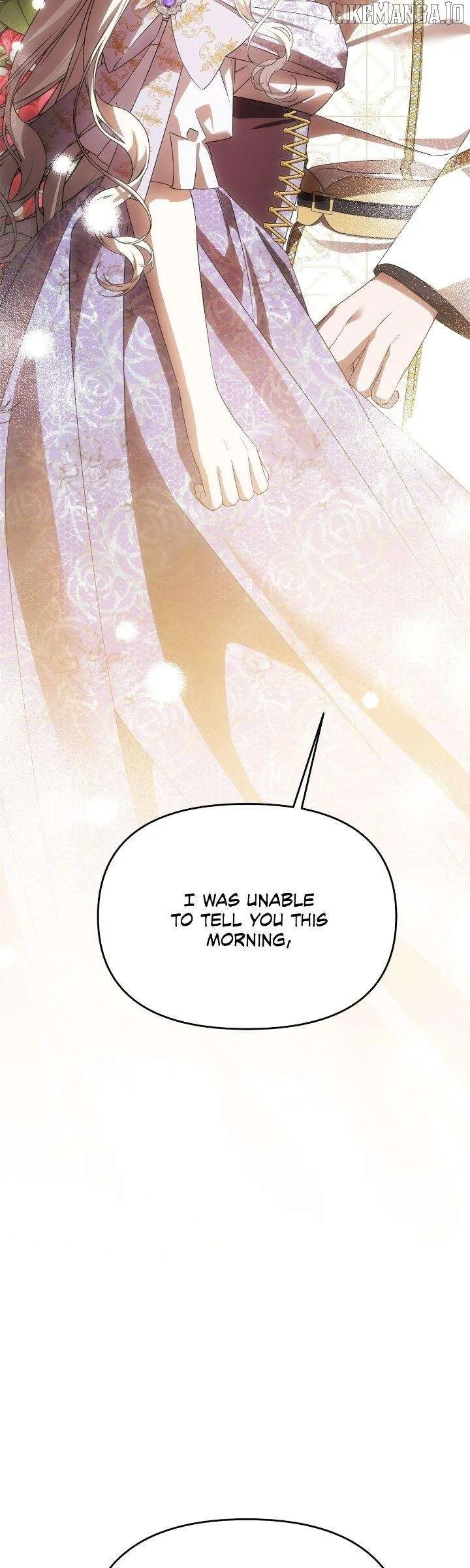 How to Escape an Esper Harem Chapter 10 page 54