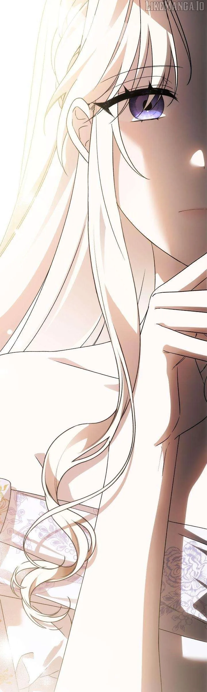 How to Escape an Esper Harem Chapter 10 page 36